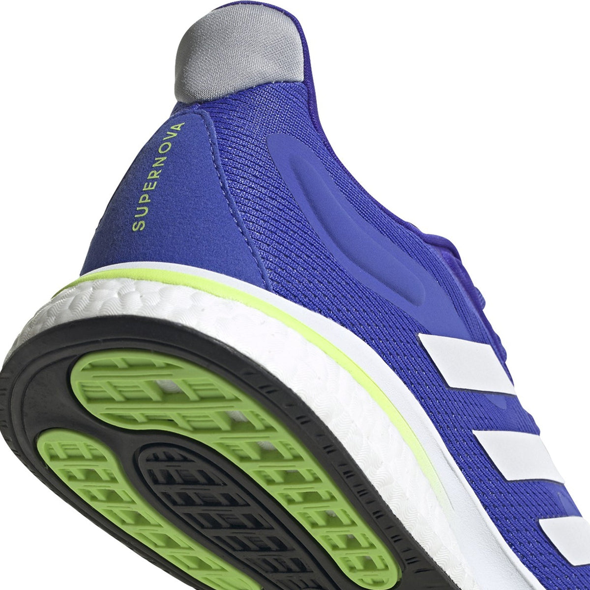 adidas Men's Supernova M Sneakers