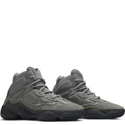 adidas Men's Yeezy 500 High