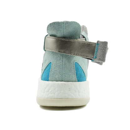 adidas Men's Posterize Sneakers