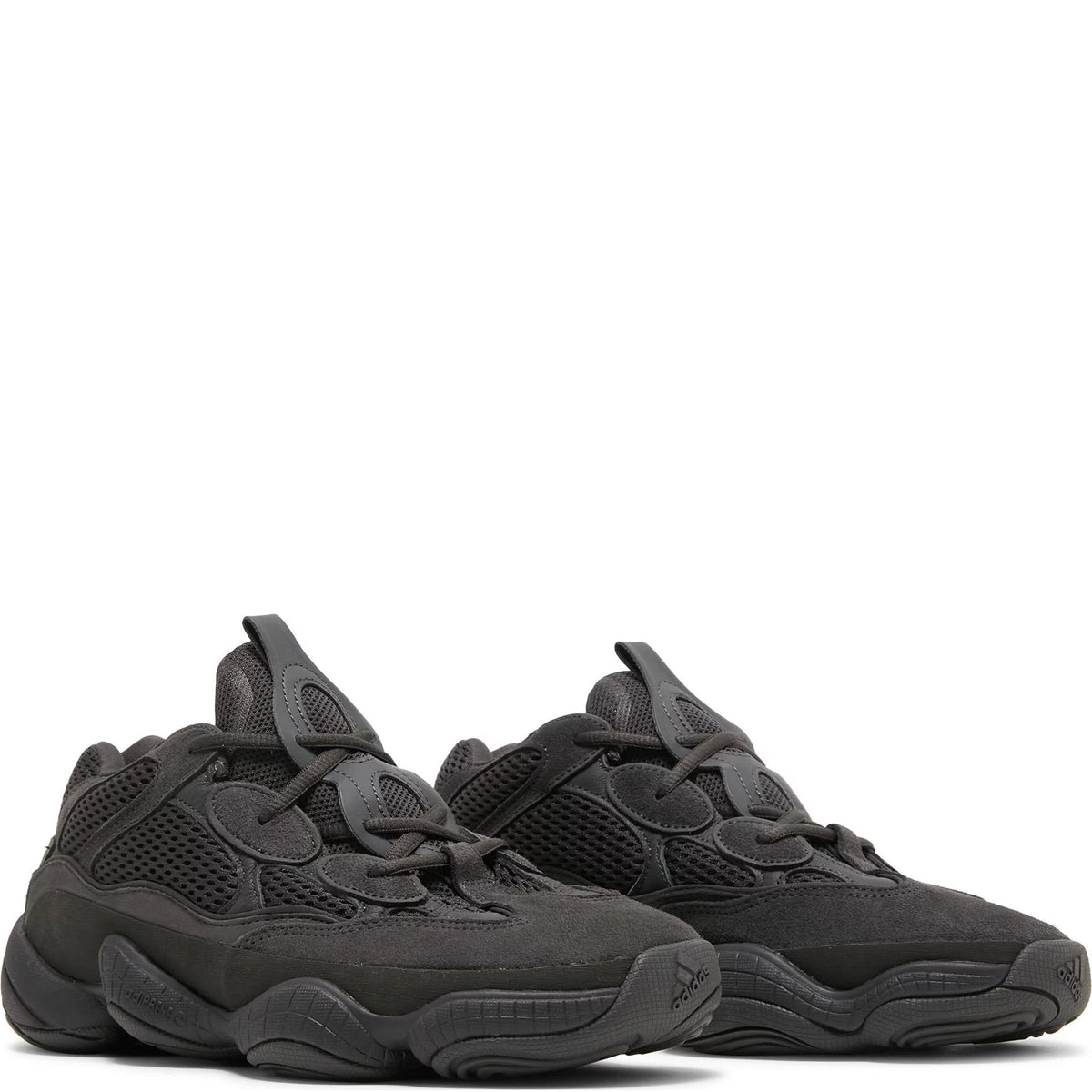 adidas Men's Yeezy 500 Sneakers