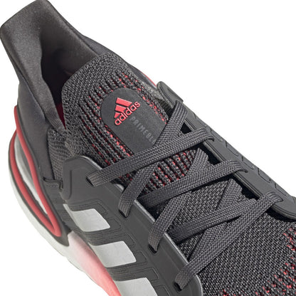 adidas Women's Ultraboost 20 W Sneakers
