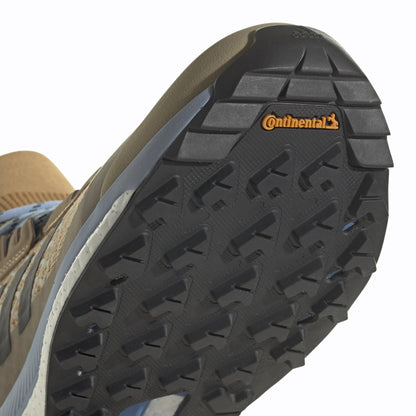adidas Women's Terrex Free Hiker Primeblue Sneakers