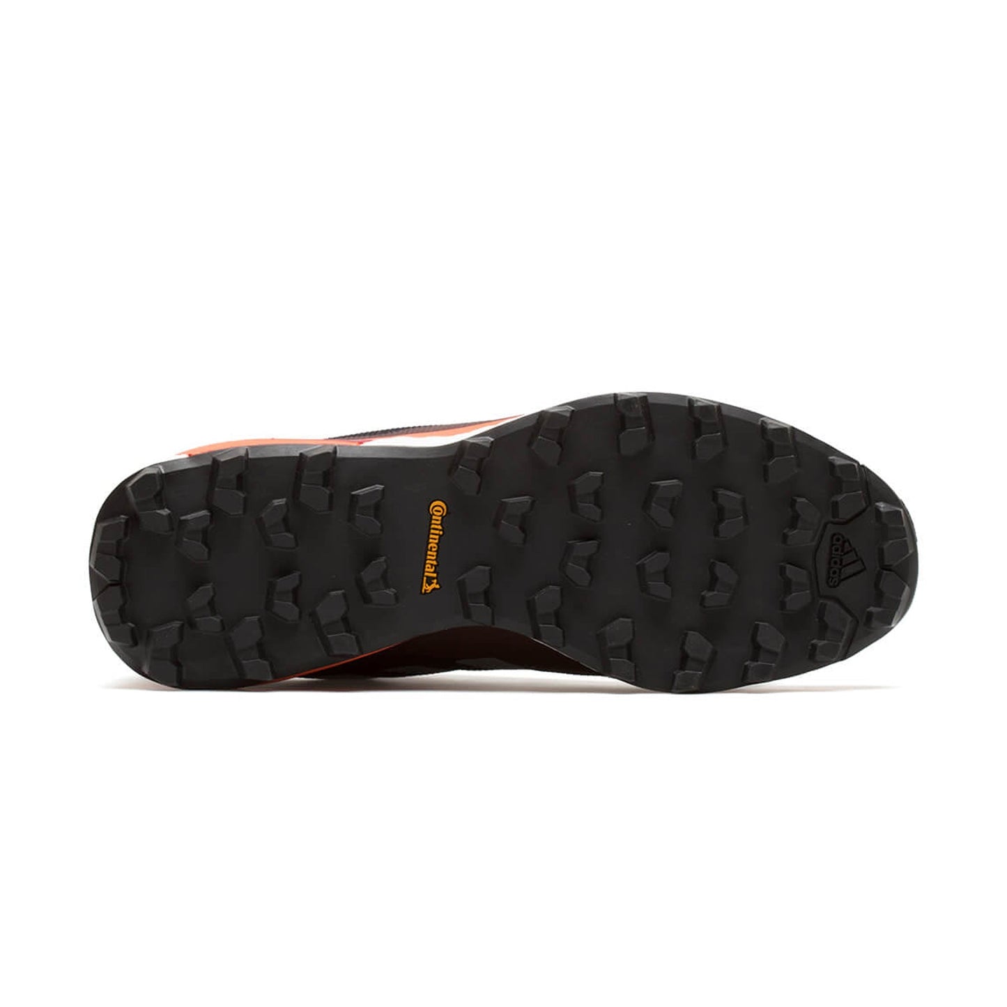 adidas Men's Terrex Skychaser Lt Sneakers