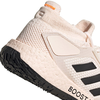 adidas Women's Pulseboost Hd Sneakers