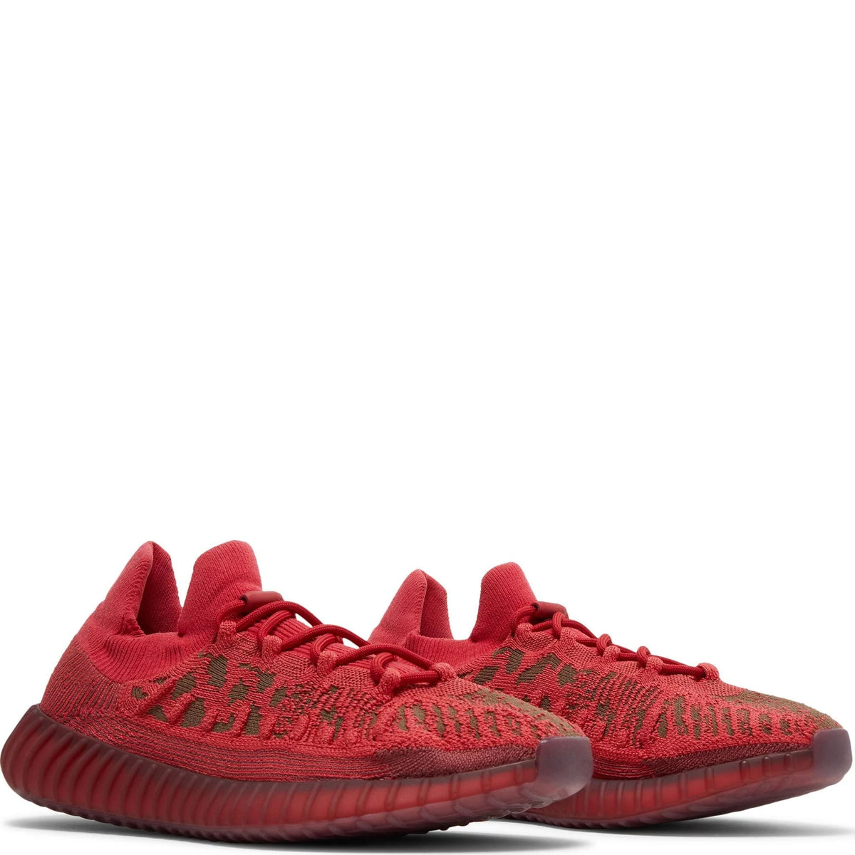 adidas Men's Yeezy 350 V2 Cmpct Sneakers