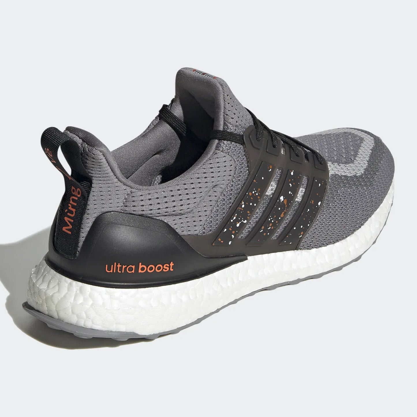 adidas Men's Ultraboost Dna Cty Sneakers
