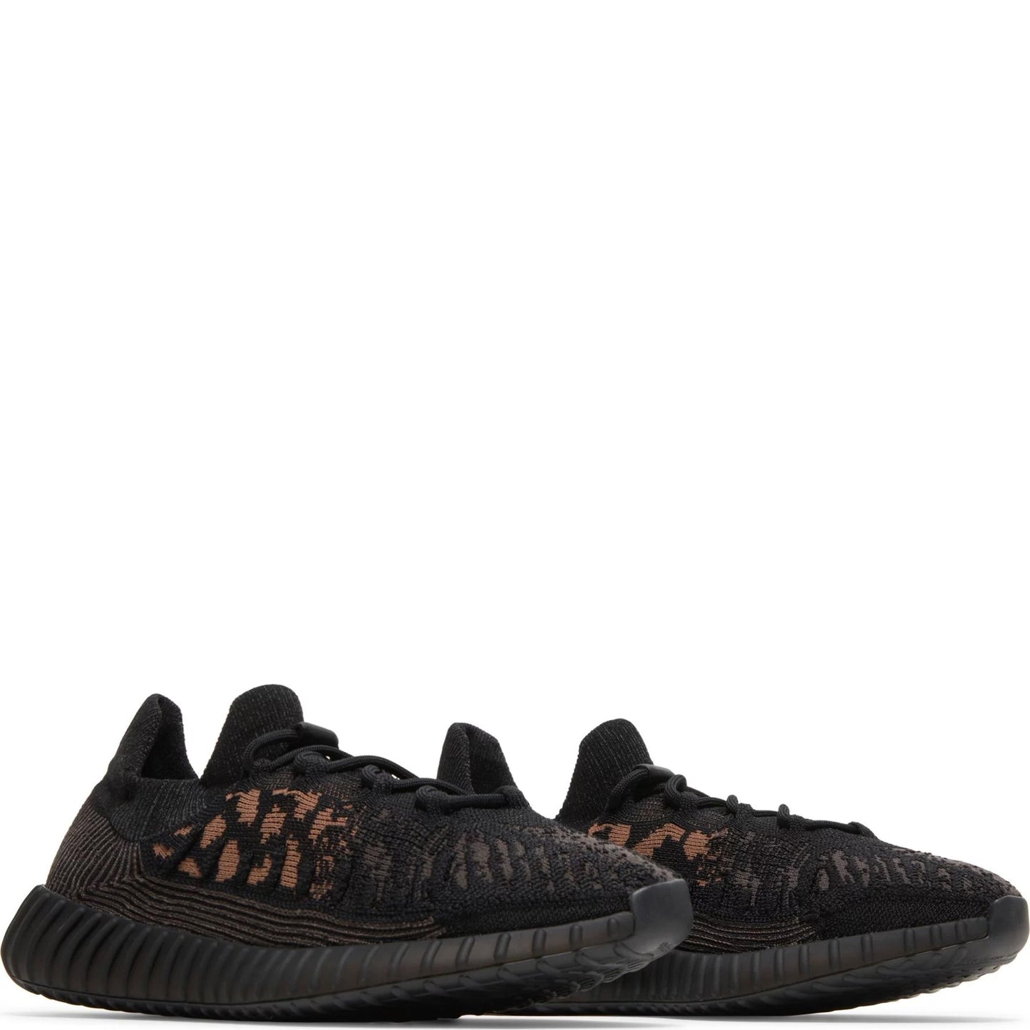 adidas Men's Yeezy 350 V2 Cmpct Sneakers