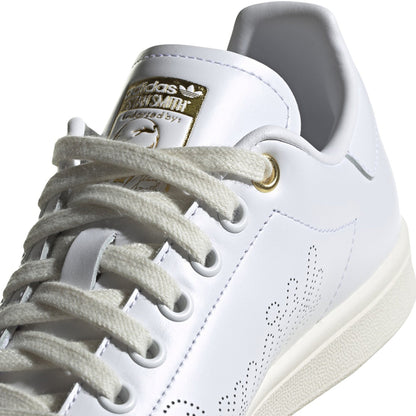 adidas Women's Stan Smith W Sneakers