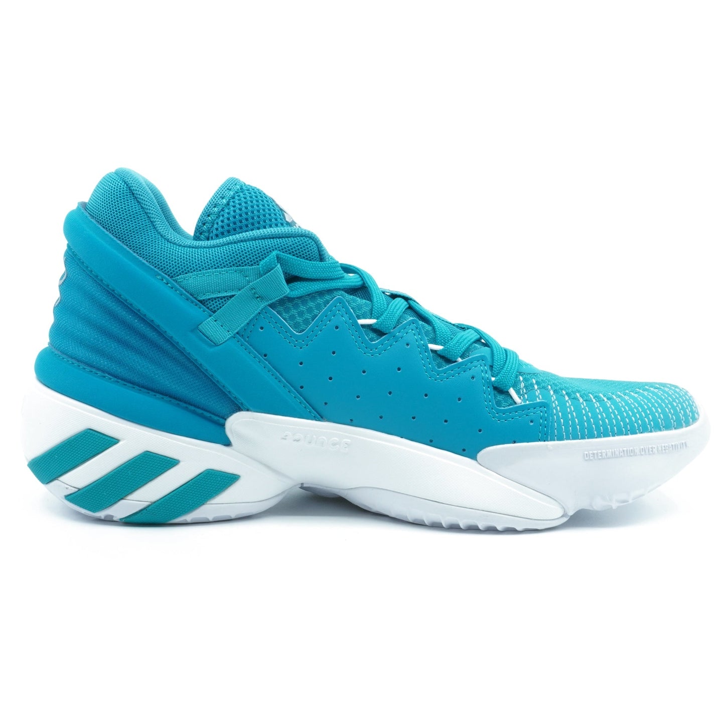 adidas Men's D.O.N. Issue 2 Sneakers
