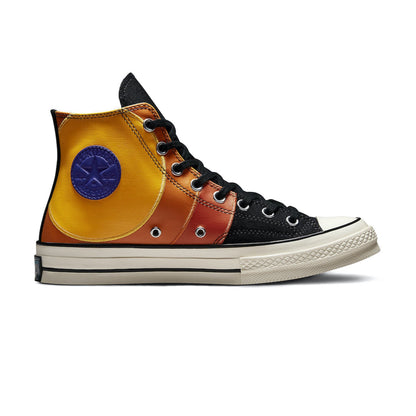 Converse Men's Chuck 70 Hi Space Jam