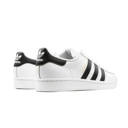 adidas Men's Superstar Shoes
