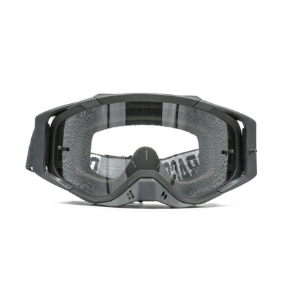 Dragon Alliance Men's Mxv Max Basic Goggles