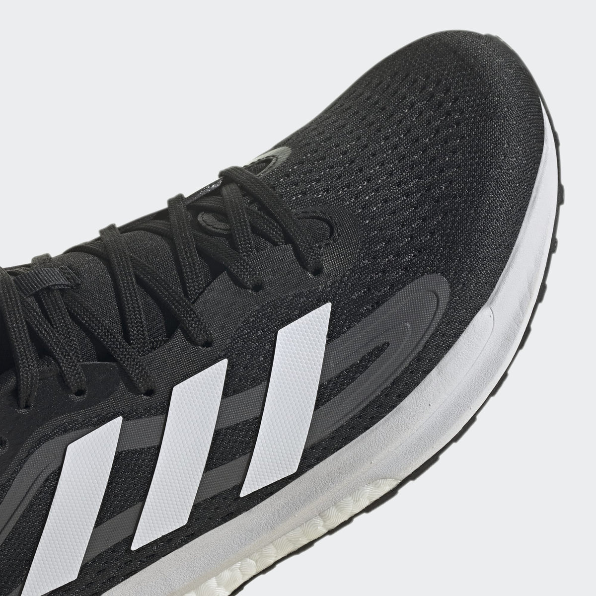 adidas Women's Solar Glide 4 Sneakers
