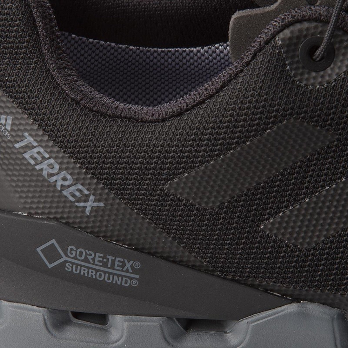 adidas Men's Terrex Fast Gtx-Surround Sneakers