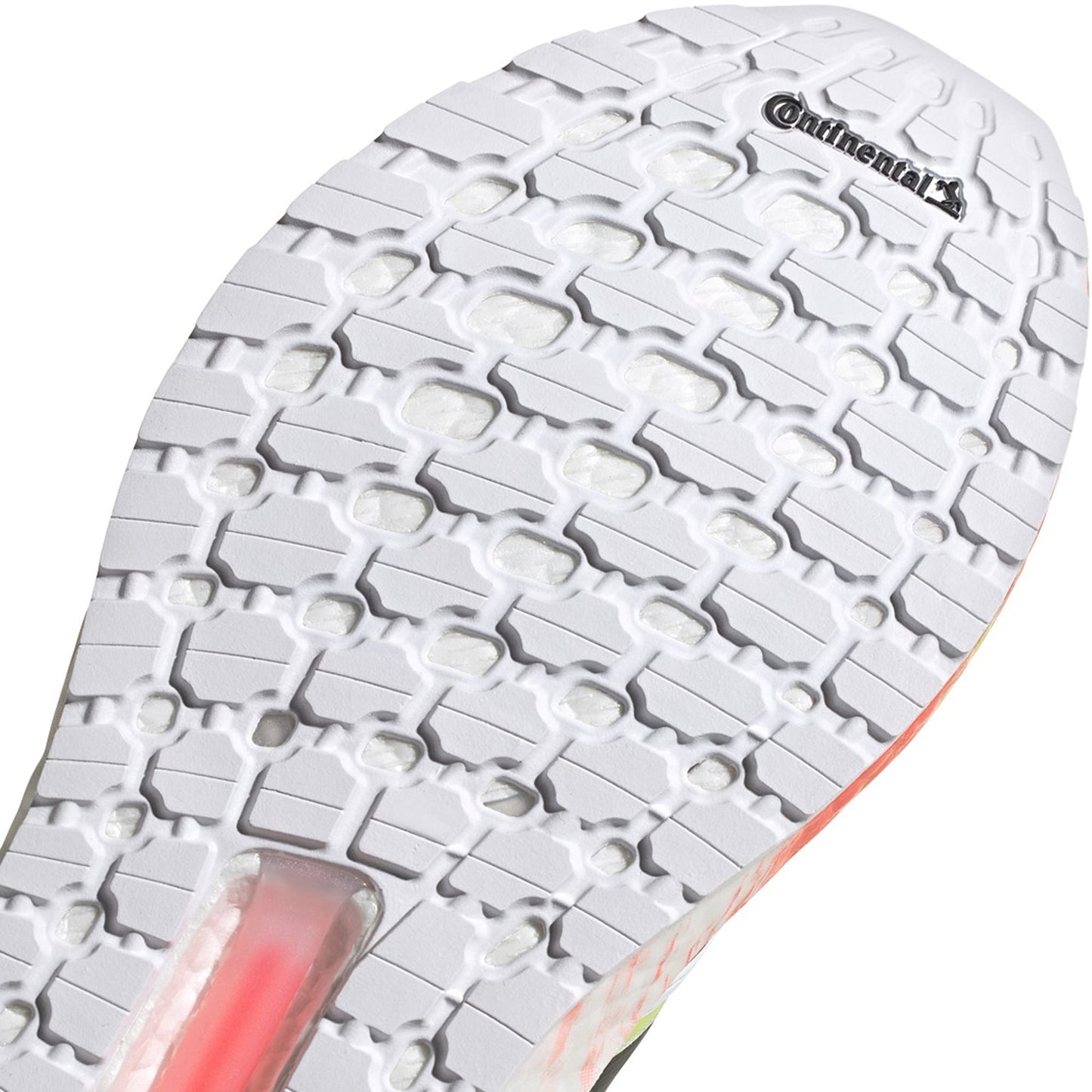 adidas Men's Ultraboost 20 Sneakers