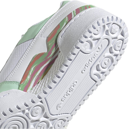 adidas Women's Forum Bold W Sneakers