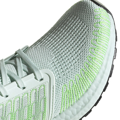 adidas Women's Ultraboost 20 W Sneakers