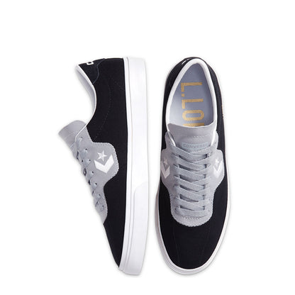 Converse Men's Louie Lopez Pro Ox Sneakers