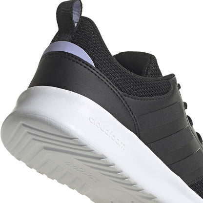adidas Women's Qt Racer 2.0 Sneakers