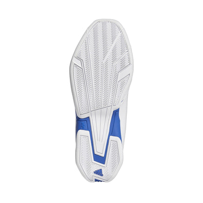 adidas Men's Tmac 2 Restomod Sneakers