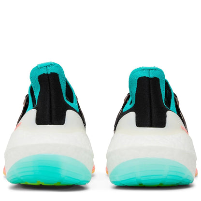 adidas Men's Ultraboost 22 Sneakers