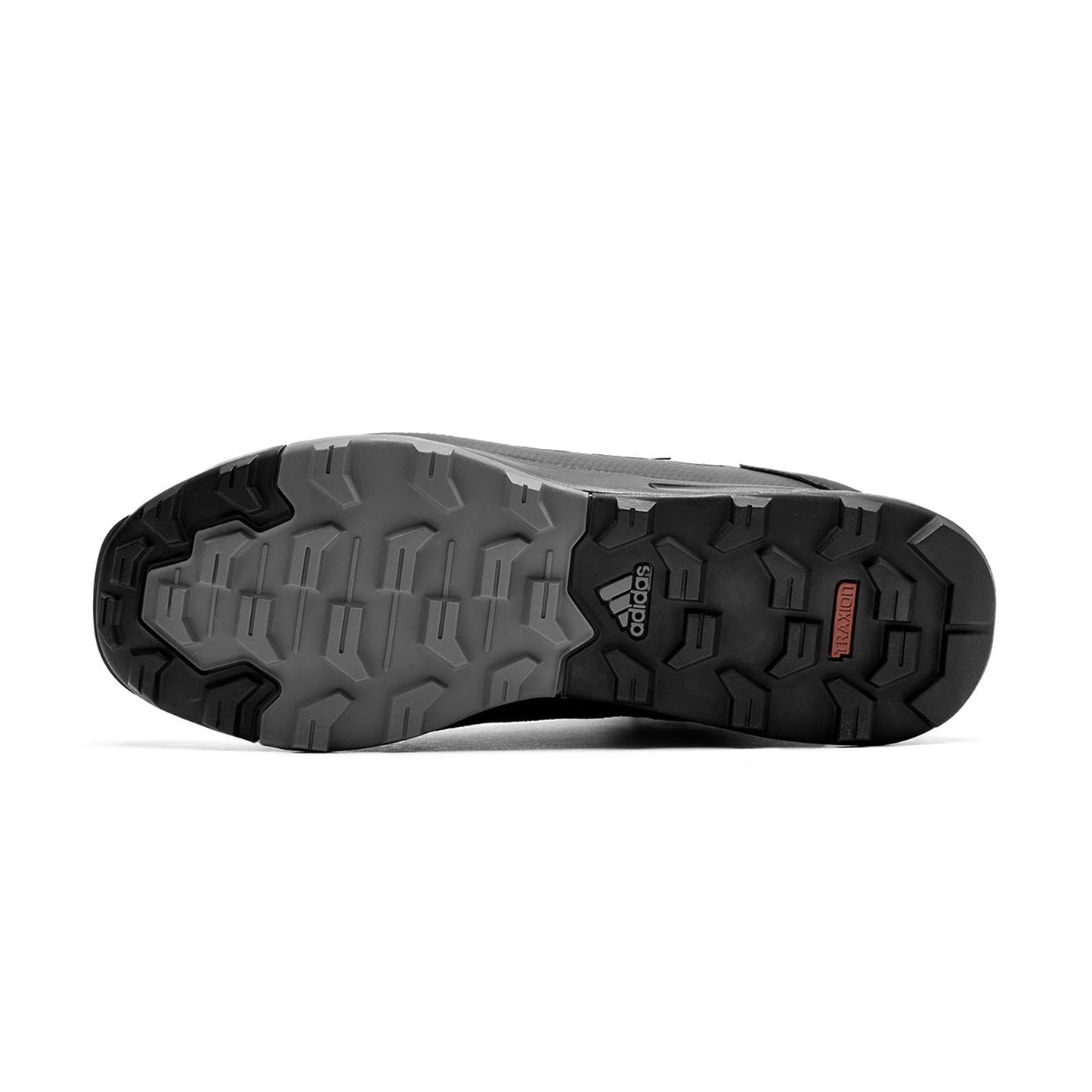 adidas Men's Terrex Tivid Mid Cp Sneakers