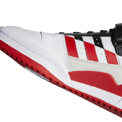 adidas Men's Forum Low Premium