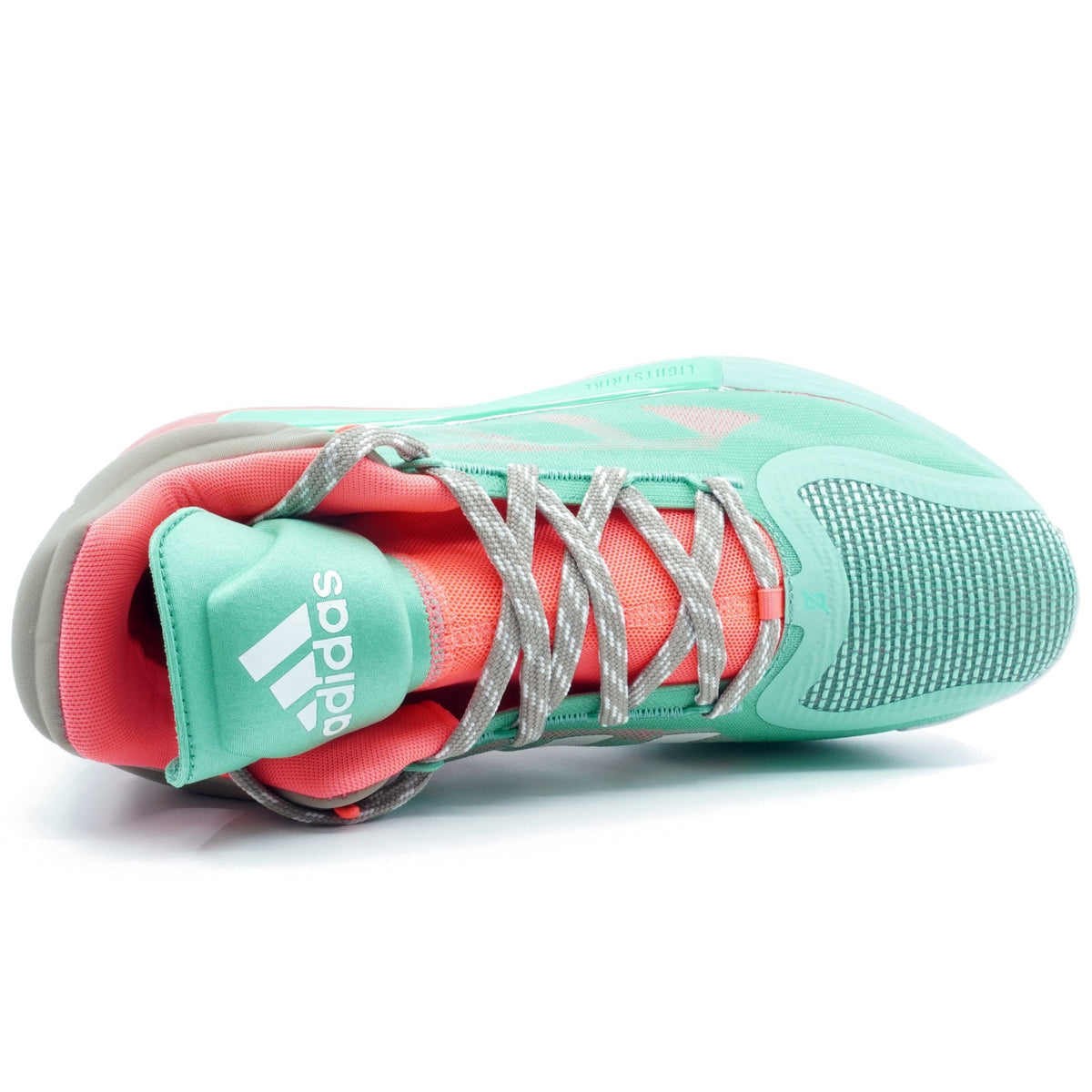 adidas Men's D Rose 11 Sneakers