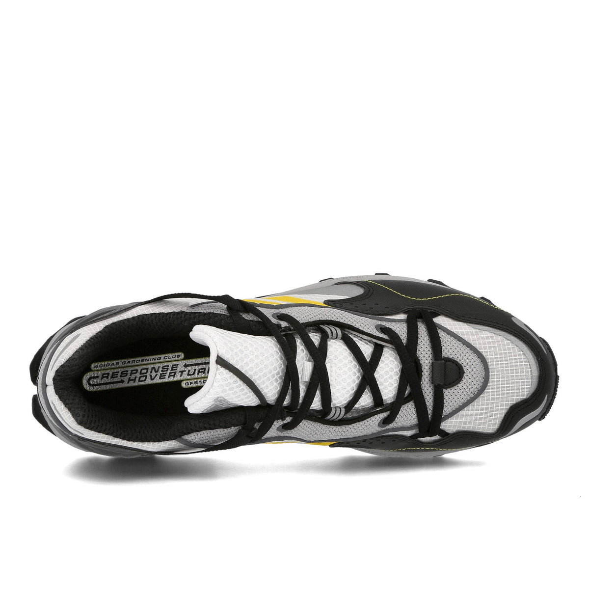 adidas Men's Response Hoverturf Gf6100Am Sneakers