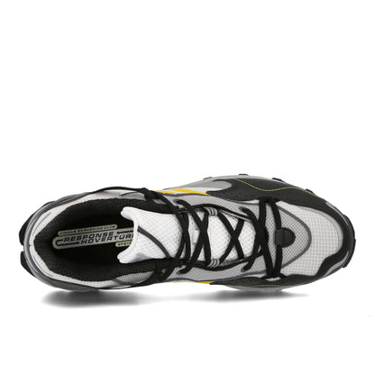 adidas Men's Response Hoverturf Gf6100Am Sneakers