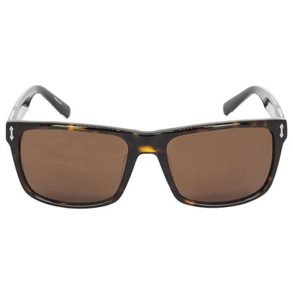 Dragon Alliance Men's Dr515S Blindside Sunglasses