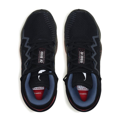 adidas Men's D.O.N. Issue 2 Sneakers