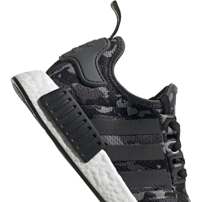 adidas Men's Nmd_R1 Sneakers