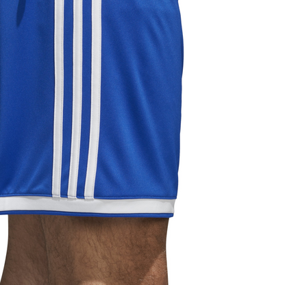 adidas Men's Regista 18 Short