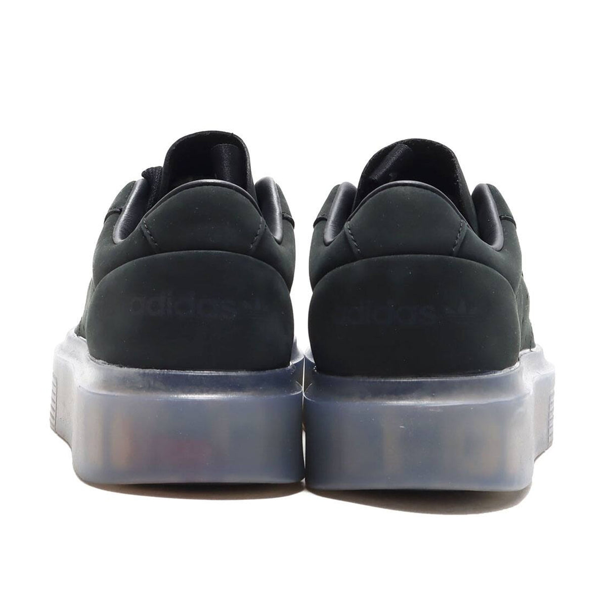 adidas Women's Sleek Super Sneakers