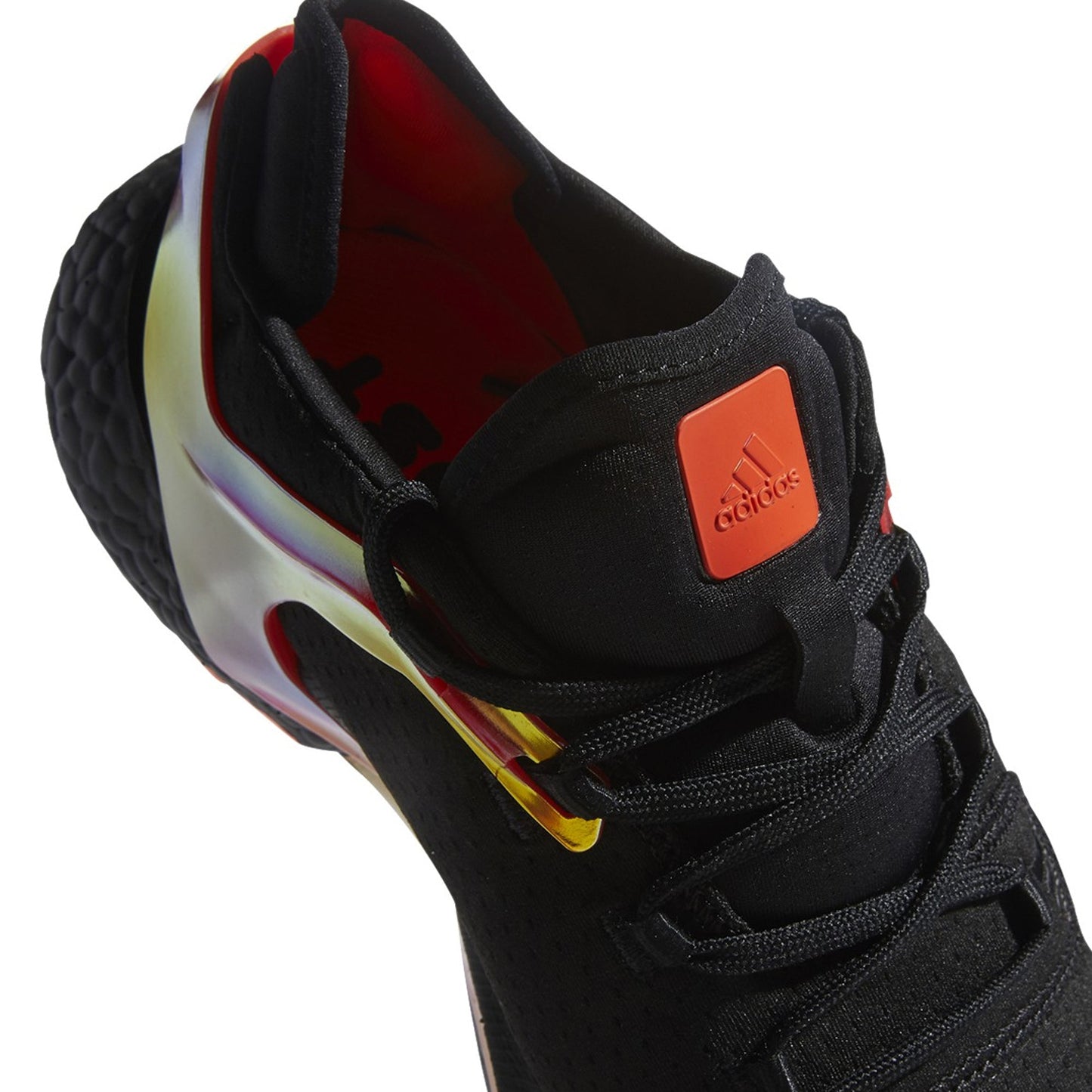 adidas Men's Alphatorsion Boost M Sneakers