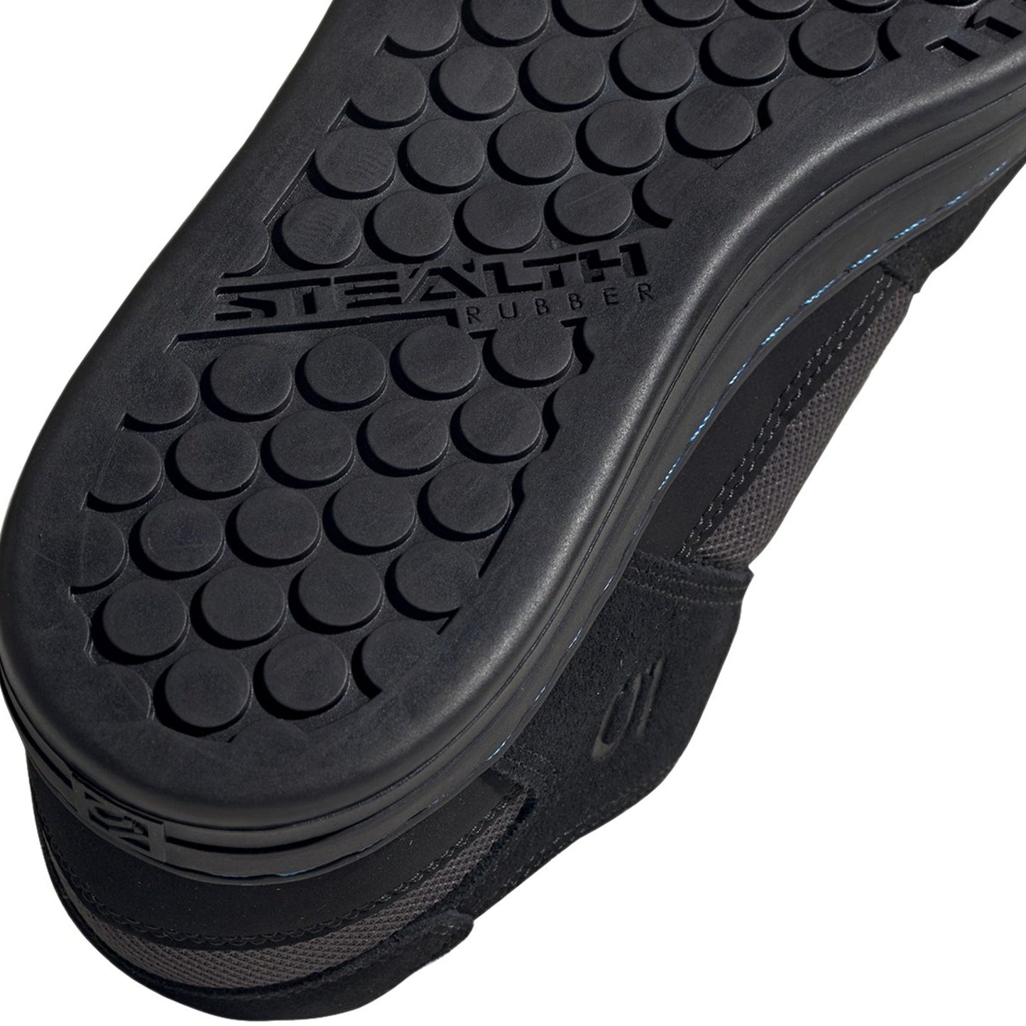 adidas Men's Five Ten 5.10 Freerider Sneakers