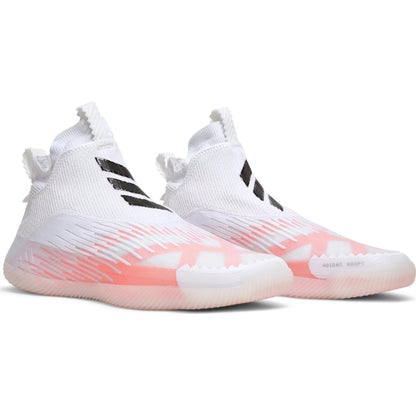 adidas Men's N3Xt L3V3L Futurenatural Sneakers