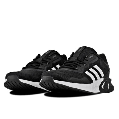 adidas Men's Kaptir Super Sneakers