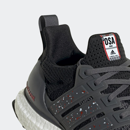 adidas Men's Ultraboost Dna Cty Sneakers