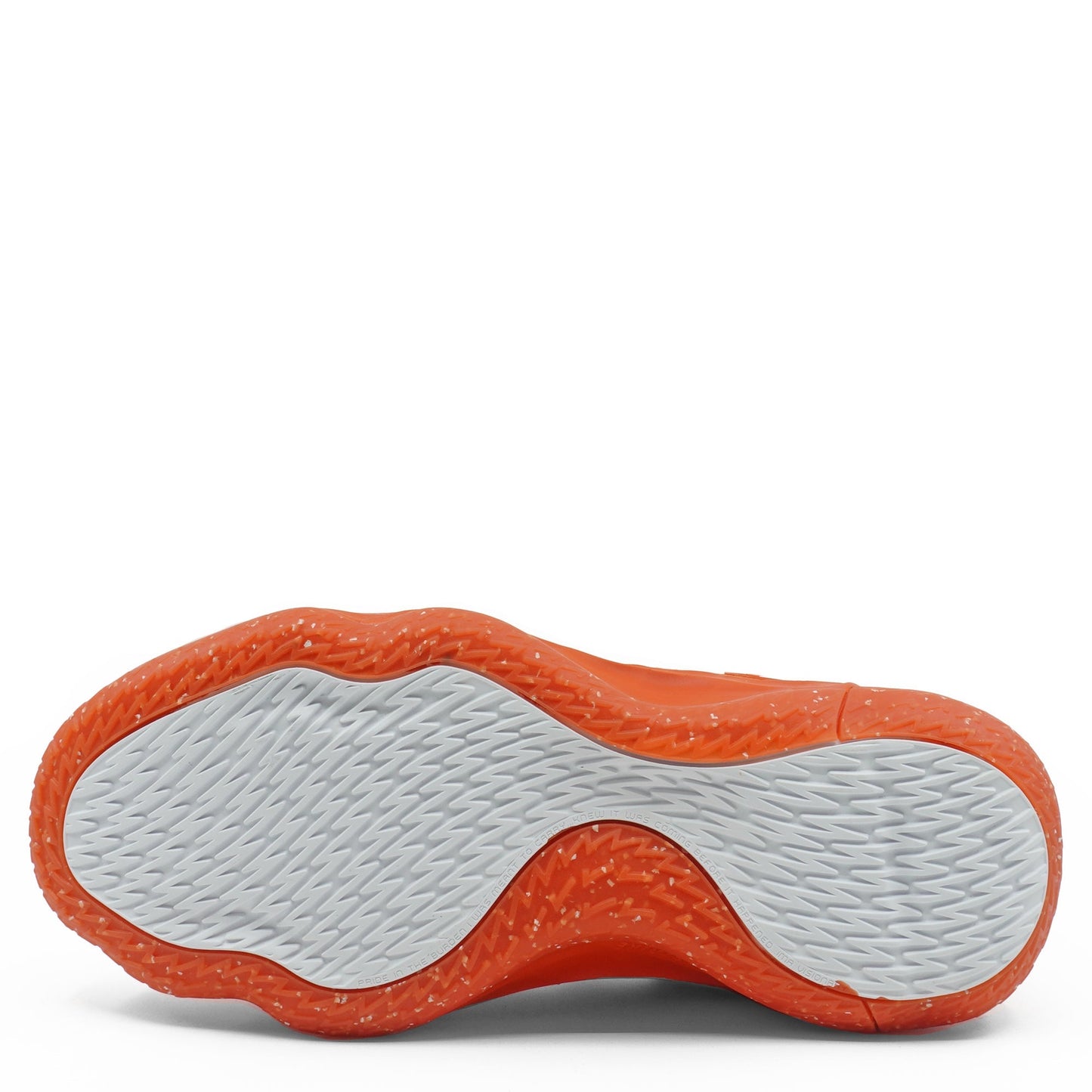 adidas Men's Dame 7 Extply Sneakers