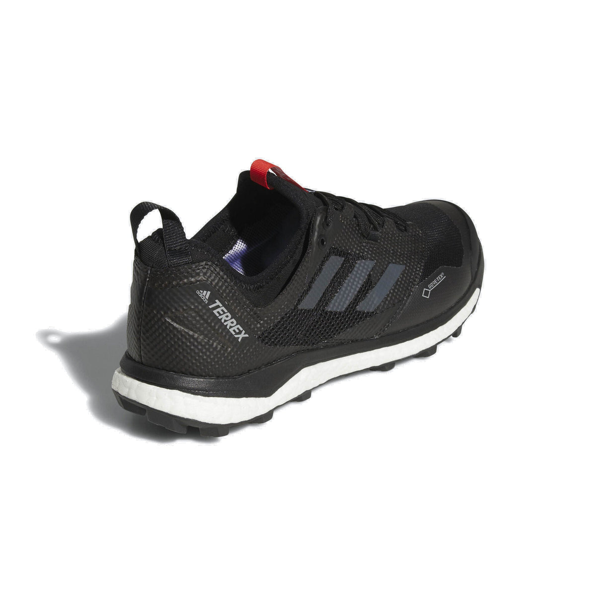 adidas Men's Terrex Agravic Xt Gtx Sneakers