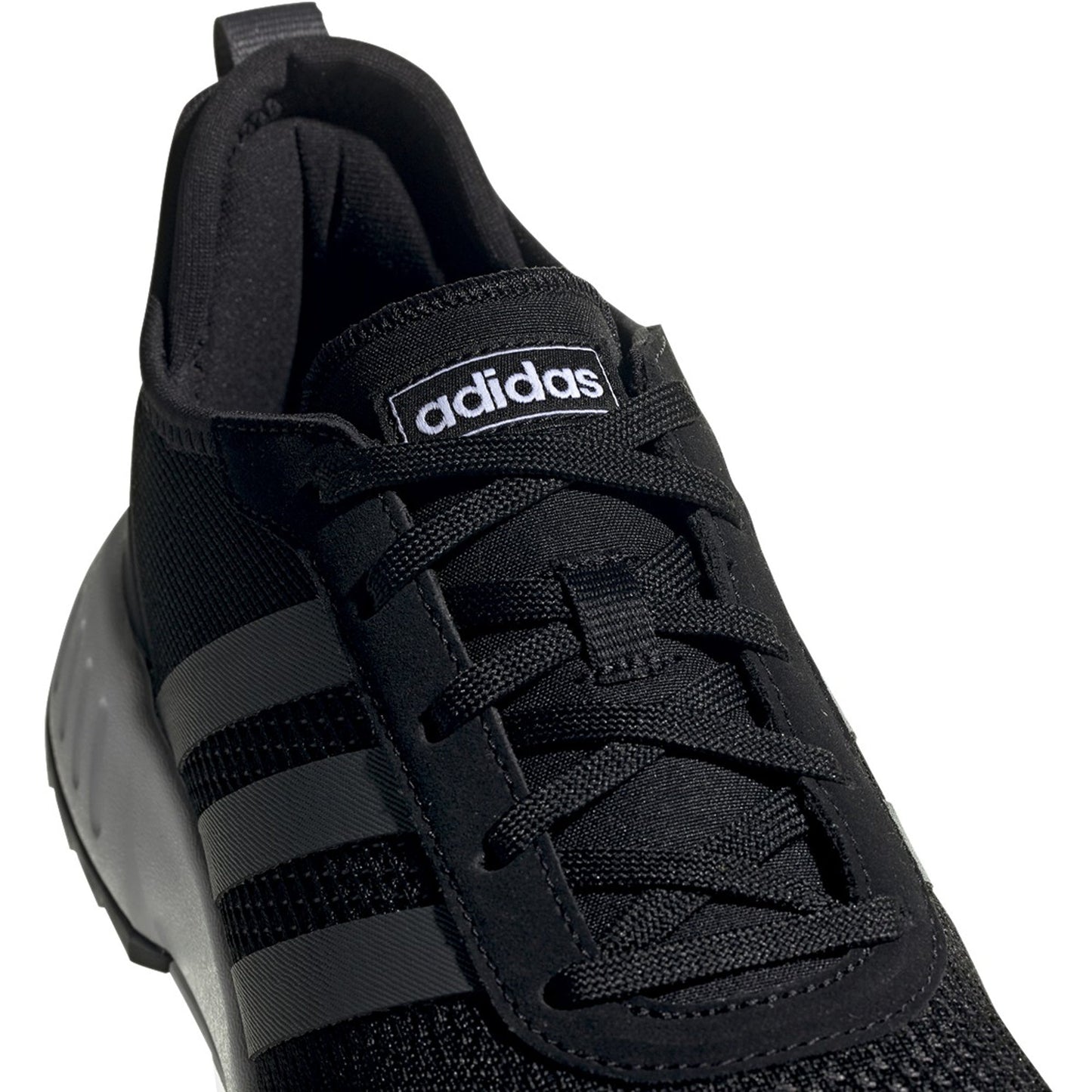 adidas Men's Phosphere Sneakers