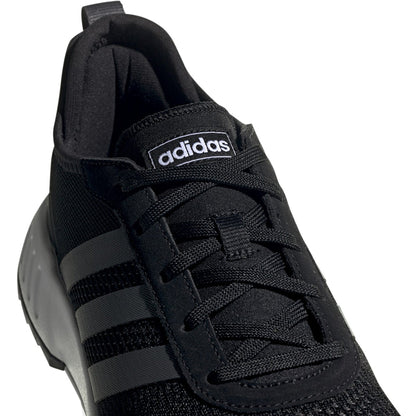 adidas Men's Phosphere Sneakers