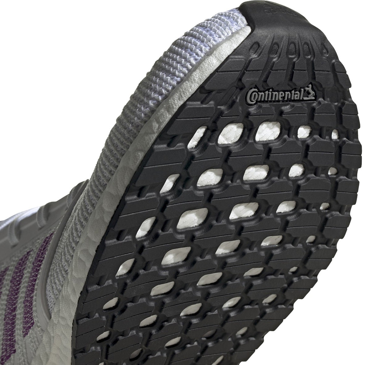 adidas Women's Ultraboost 20 W Sneakers