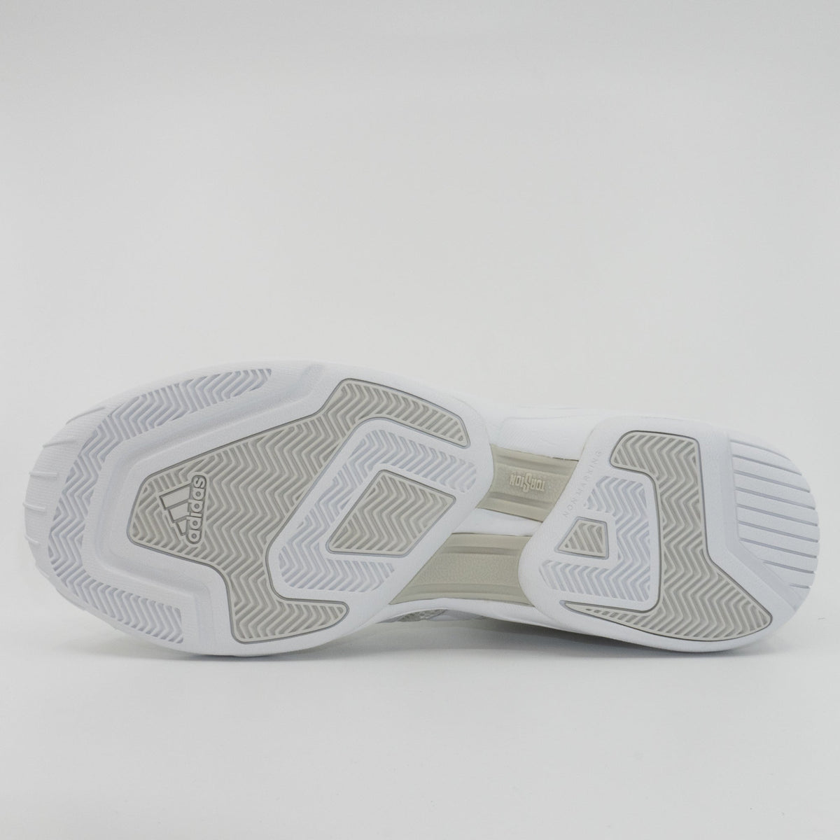 adidas Men's Pro Model 2G Sneakers
