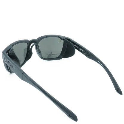 Dragon Alliance Men's Excursion X Ll Sunglasses
