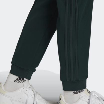 adidas Women's Tiro19 Woven Pant