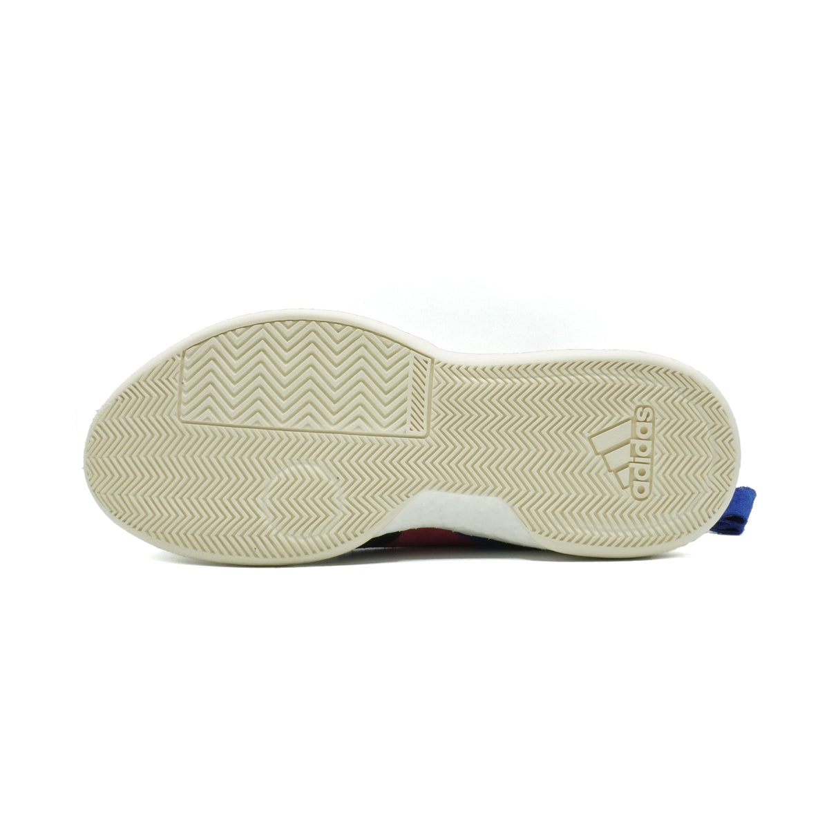 adidas Men's Posterize Sneakers