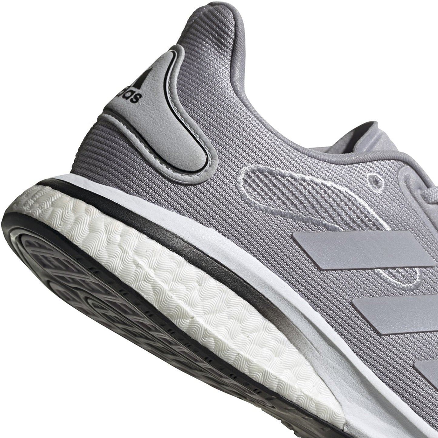 adidas Men's Supernova M Sneakers
